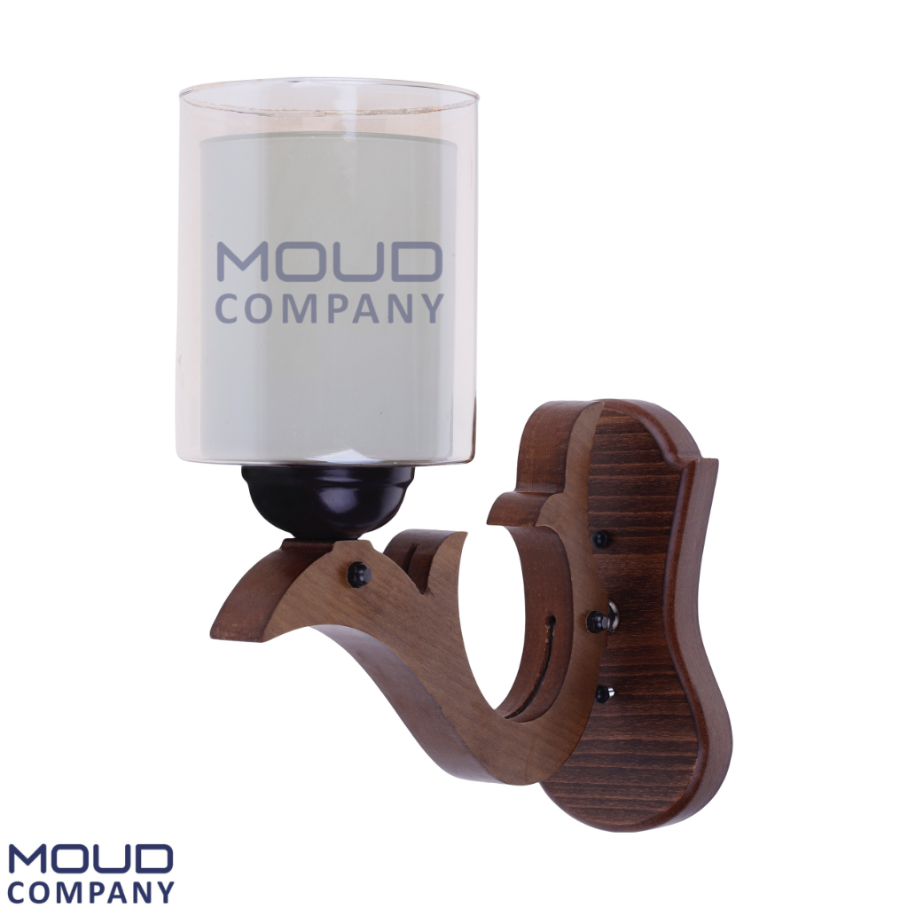 دیواری بلوط (موعود)