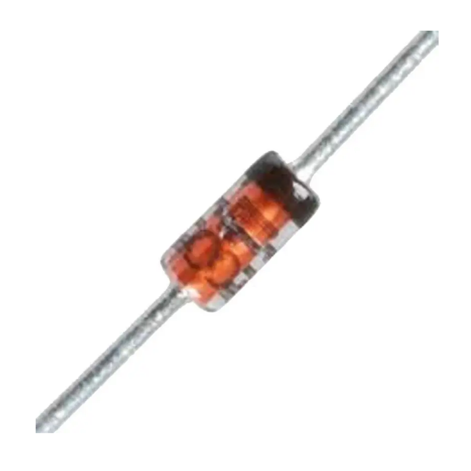دیود زنر 0.5W-12V