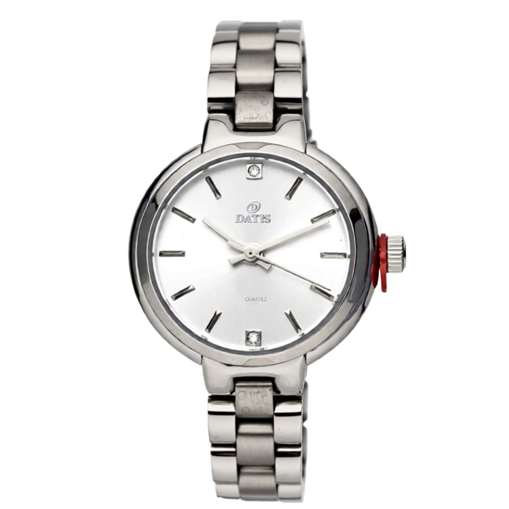 ساعت داتیس زنانه مدل D8796L-01