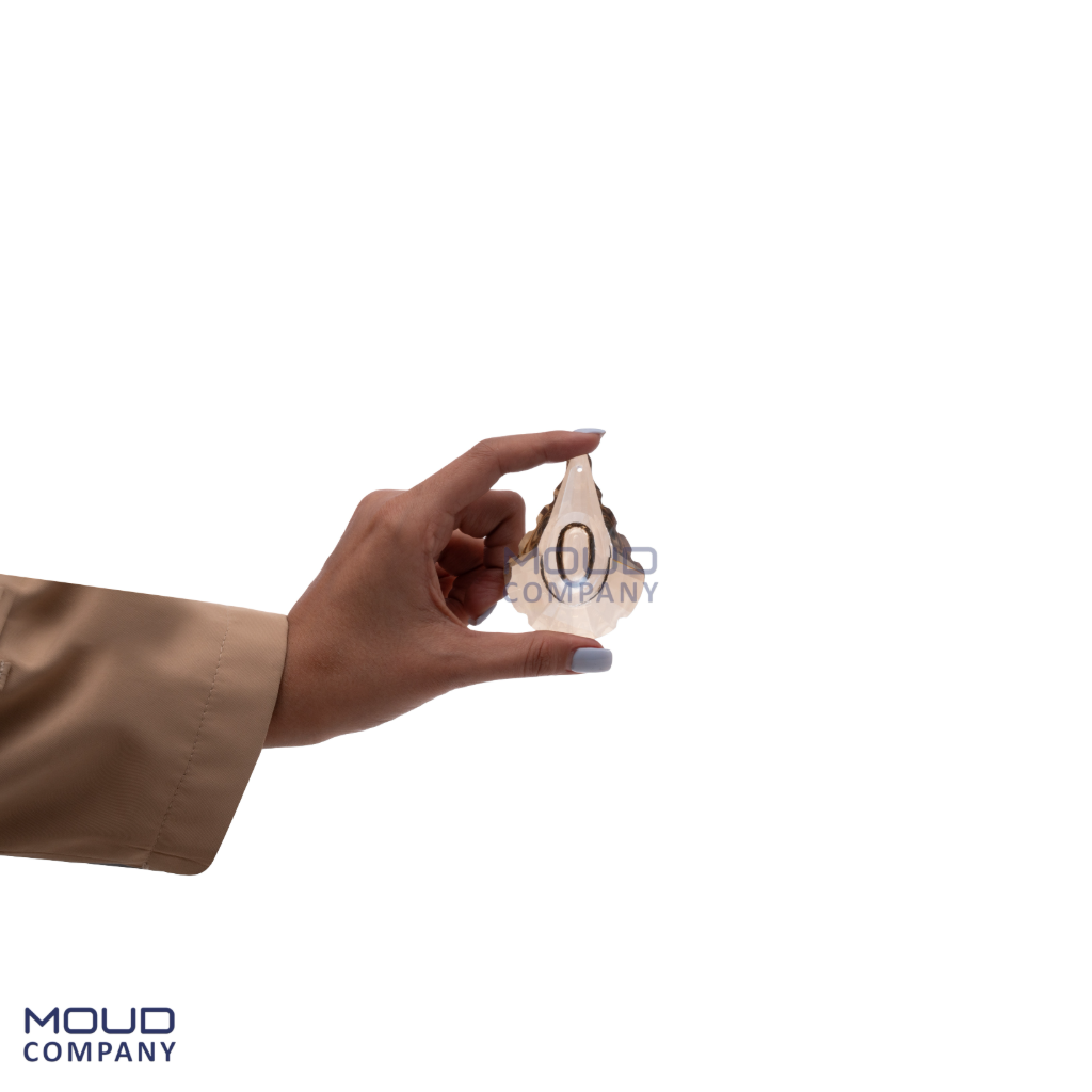 کریستال شصتی 3 شام (موعود)