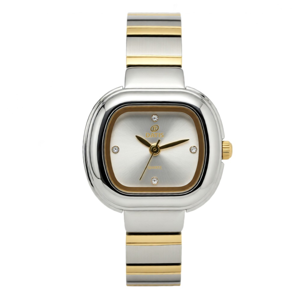 ساعت زنانه داتیس مدلD8992LL