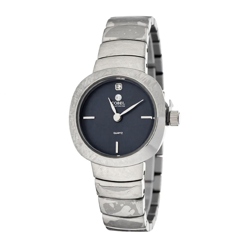 ساعت زنانه کوبل مدل CB6459L-03