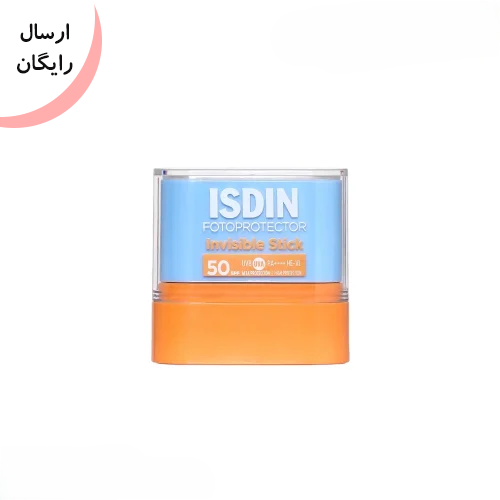 کرم ترمیم کننده جای جوش 345 دکتر التیا (اورجینال)