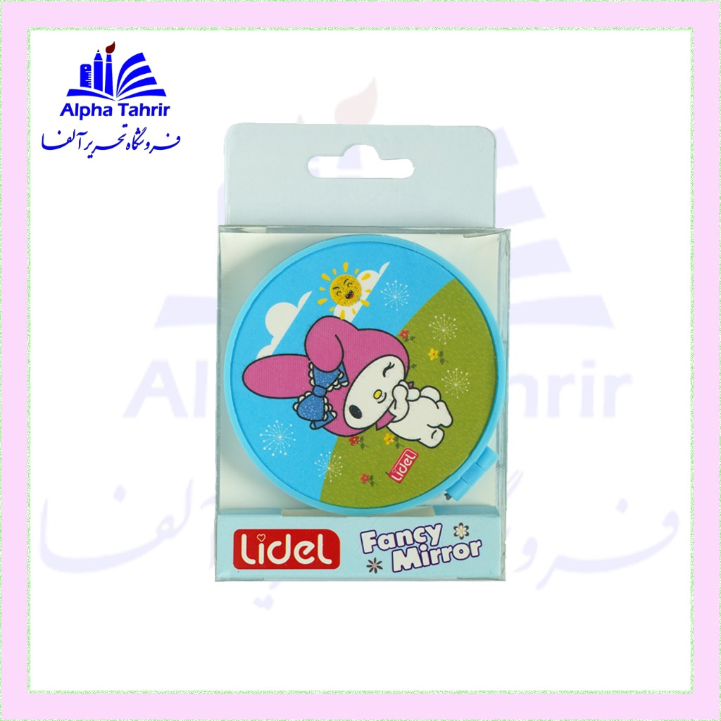 دفتر نقاشی سیمی A4 کرومی 80برگ ( میکرو )