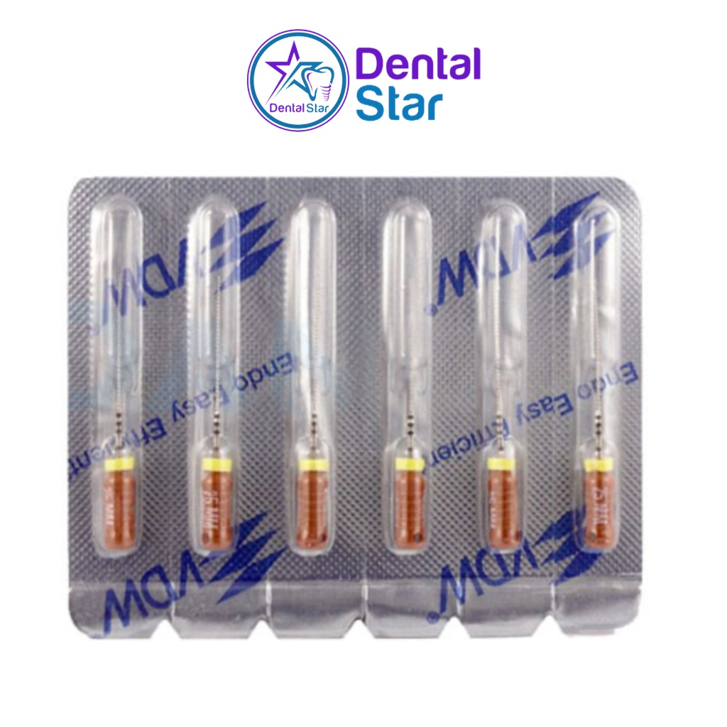 فایل دستی سی پایلوت وی دی دبلیو VDW C-Pilot File