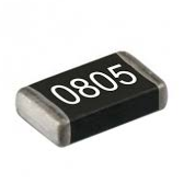 مقاومت 510Ω-0805