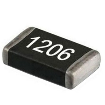 مقاومت 470Ω-1206