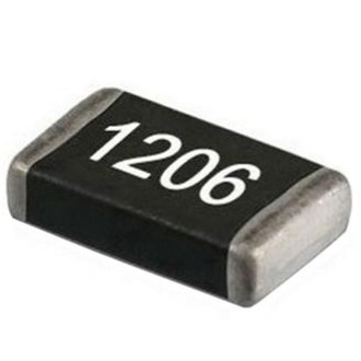 مقاومت 5.6KΩ-1206