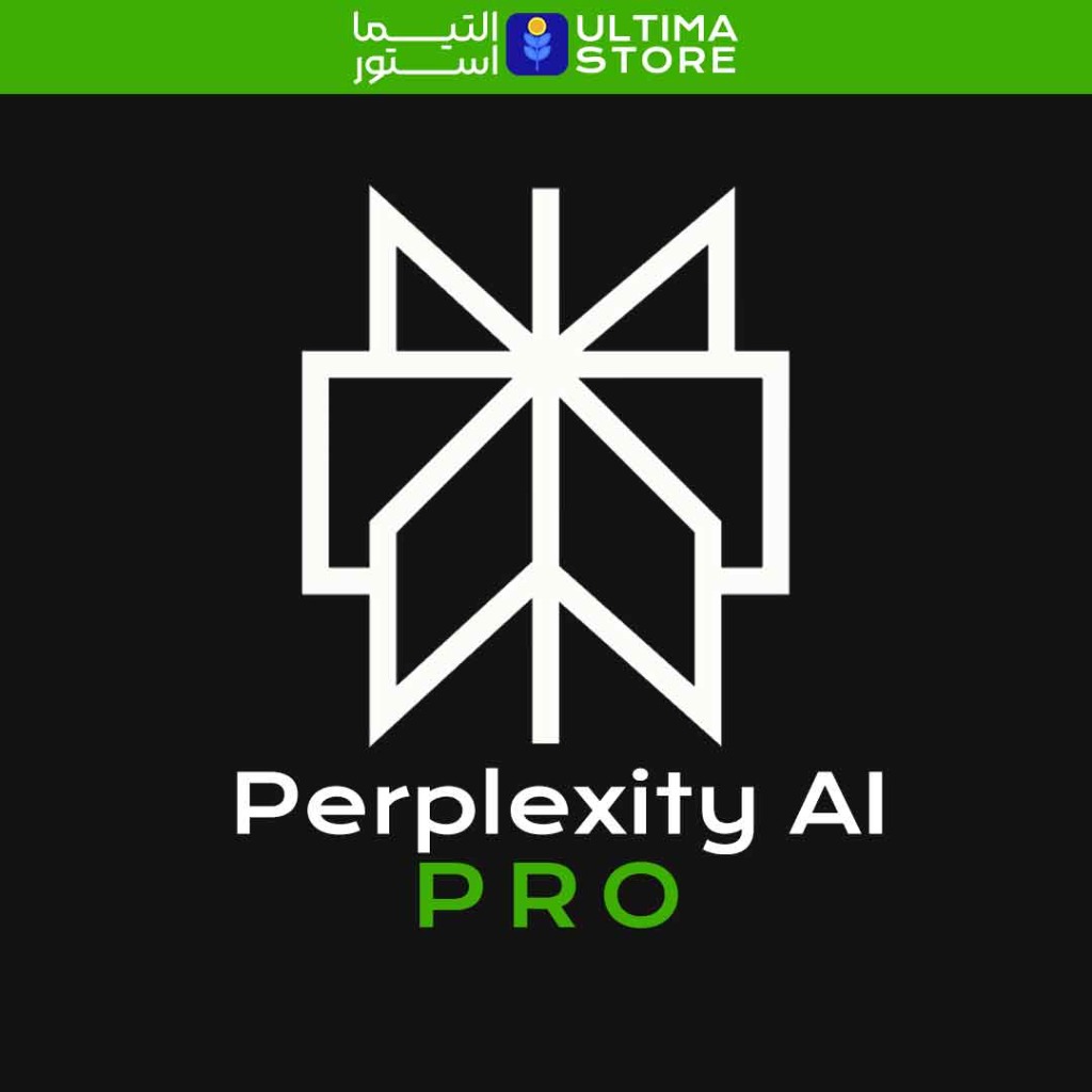 اشتراک یکساله Perplexity AI پرو با فعال سازی آنی بر روی ایمیل شخصیتون (واقعی)