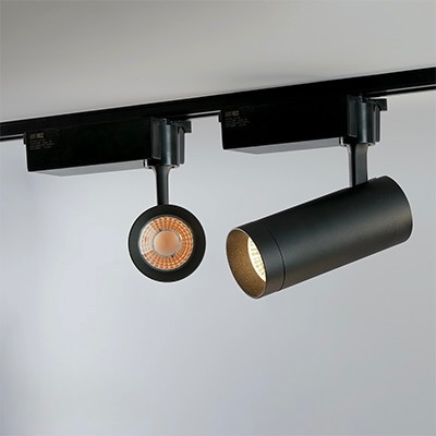 لایت فیلد چراغ اسپات لایت ریلی پرو 30 وات