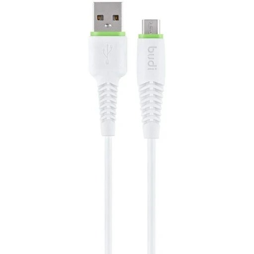 کابل Micro بودی مدل 158M طول 1 متر با پک