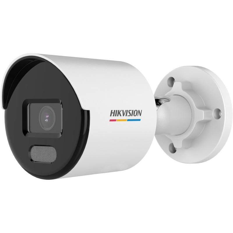 Hikvision 1027G2-L