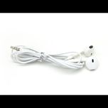 هندزفری سیمی WuW مدل R170