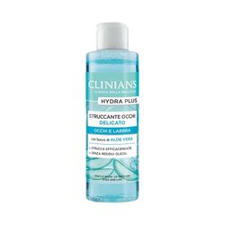 پاک کننده آرایش چشم و لب کلینیانس حجم 150ml