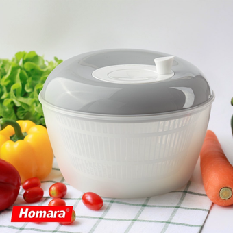 سبزی خشک کن همارا