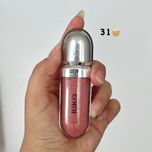لیپ گلاس کیکو مستر کوالیتی ❤️🔥