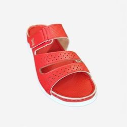 دمپایی طبی دنا طب