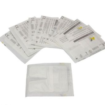 چسب آنژیوکت برند ATMED (عمده_کارتن3000عددی)