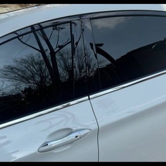 زه پیانویی کی ام سی جی 7 (kmc j7)