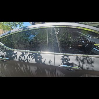 پیانویی ستون کابین کی ام سی جی 7 (kmc j7)