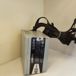 پاور 380 وات گرین استوک مدل GREEN GP380A-HED