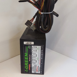 پاور گرین 485 وات استوک مدل GP485A