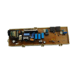 برد لباسشویی ال جیEBR36561214