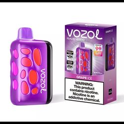 پاد یکبار مصرف وزول 40000پاف