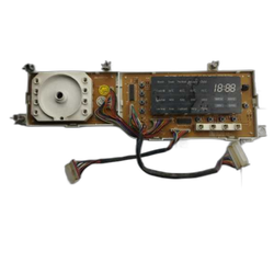 برد لباسشویی الجی