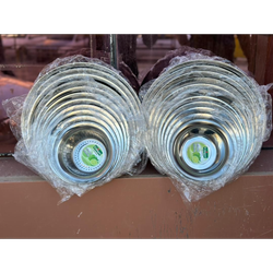 آبکش11پارچه یونیک اصلی ضمانتی