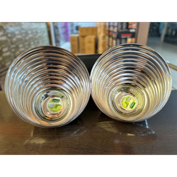 لگن11پارچه یونیک اصلی ضمانتی