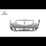 سپر برلیانس H330