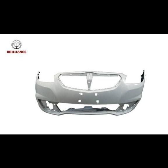 سپر برلیانس H330