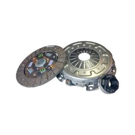 دیسک و صفحه کلاچ زوتی Z300