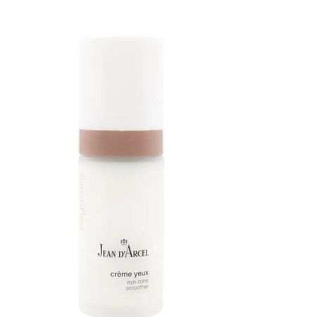 کرم دور چشم 3 کاره ژاندارسل حجم 30ml اصل المان