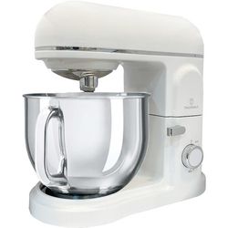 همزن حرفه‌ای ترام هاوس مدل HB4906