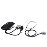 فشارسنج عقربه ایPRO-60