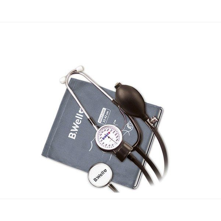 فشارسنج عقربه ایPRO-60