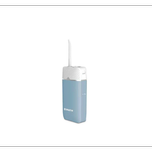 واترجت دندان شارژیPRO-913