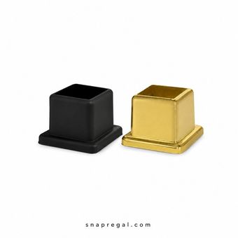 فلنچ پلاستیکی | ABS
