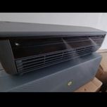مینی کولر شارژی Edon E868 با مه‌پاش و ریموت | ارسال رایگان