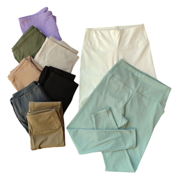 لگ اسلیم افکت توکرکی کد 10502400