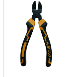 سیم چین NUEVO SIGLO