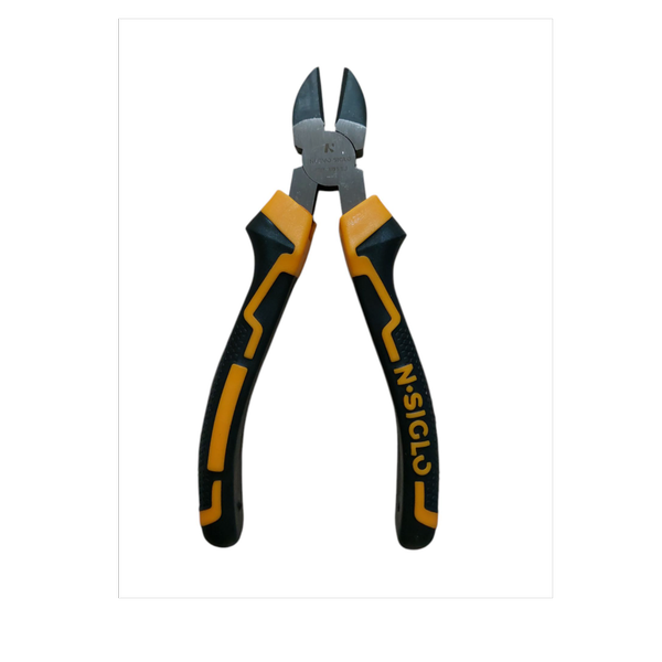 سیم چین NUEVO SIGLO