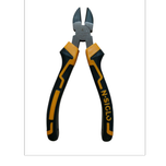 سیم چین NUEVO SIGLO