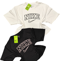 کراپ لش نایکی کد 11000200