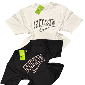 کراپ لش نایکی کد 11000200