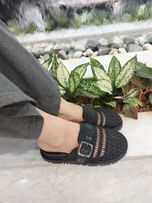 اسلیپرجلوبسته توری
