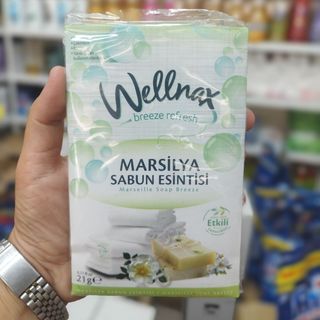 خوشبو کننده کمد لباس ولناکس 21 گرم
