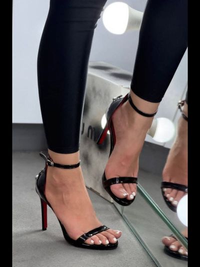 صندل مجلسی SWORD